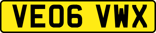 VE06VWX