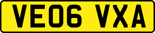 VE06VXA