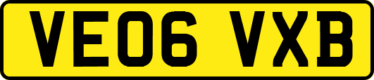 VE06VXB
