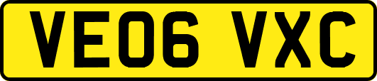 VE06VXC