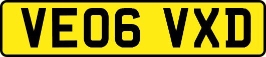 VE06VXD