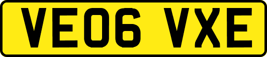 VE06VXE
