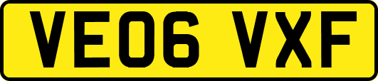 VE06VXF