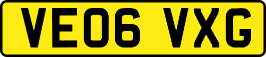 VE06VXG