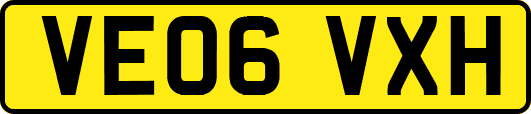 VE06VXH