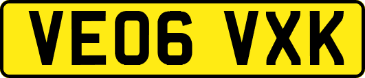 VE06VXK