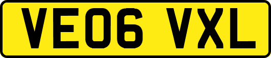 VE06VXL