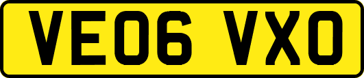 VE06VXO