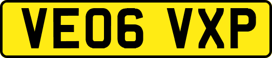 VE06VXP