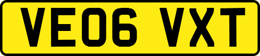 VE06VXT