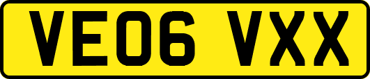 VE06VXX