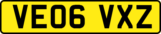 VE06VXZ