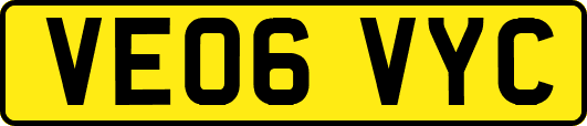 VE06VYC