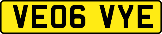 VE06VYE