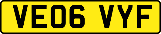 VE06VYF