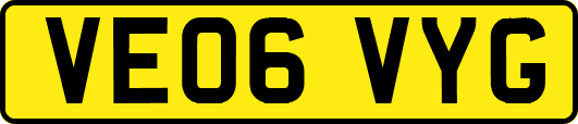 VE06VYG