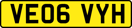 VE06VYH
