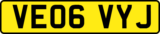 VE06VYJ