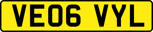 VE06VYL