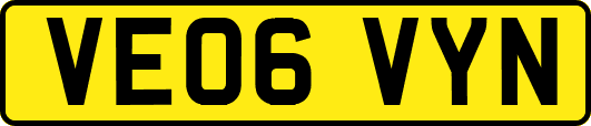 VE06VYN