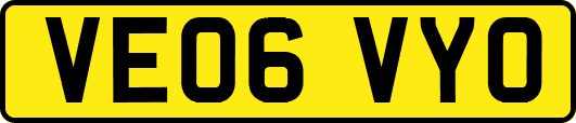 VE06VYO