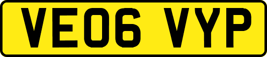 VE06VYP