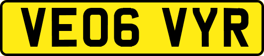 VE06VYR