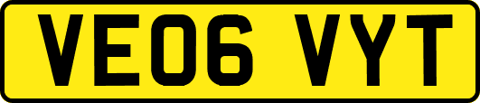 VE06VYT