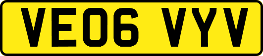 VE06VYV