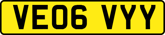 VE06VYY