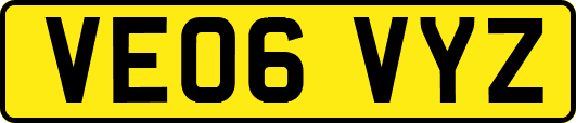 VE06VYZ
