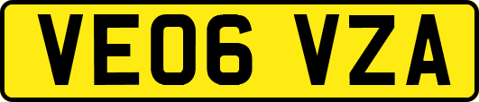 VE06VZA