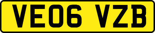 VE06VZB