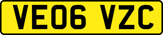 VE06VZC