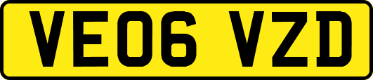VE06VZD