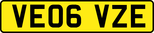 VE06VZE