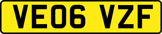VE06VZF