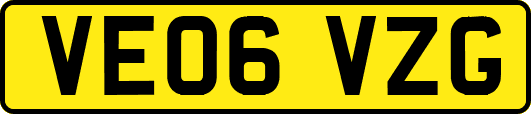 VE06VZG