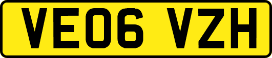 VE06VZH