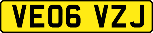 VE06VZJ