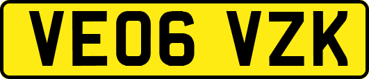 VE06VZK
