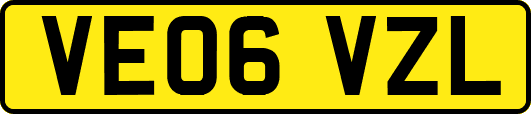 VE06VZL