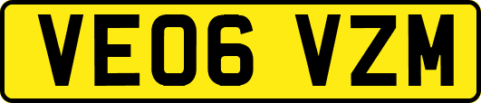 VE06VZM