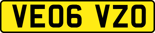 VE06VZO