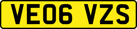 VE06VZS
