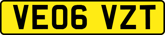 VE06VZT