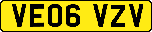 VE06VZV