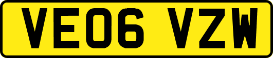 VE06VZW