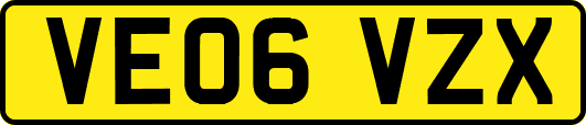 VE06VZX