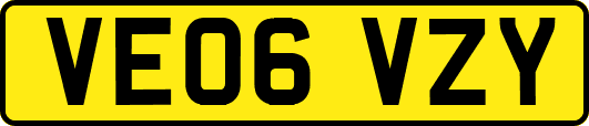 VE06VZY
